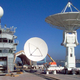 Image for article titled These Are The Wild Radar Ships That Make Missile Defense Possible